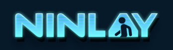 Ninlay