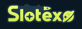 Slotexo